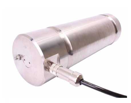  測(cè)力傳感器如何維護(hù)？