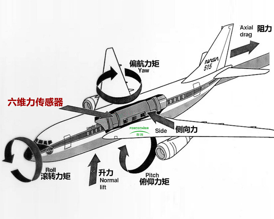 1029主圖壓縮