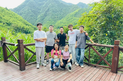 微信圖片_20250922142020_35_17.jpg