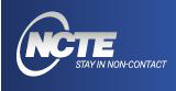 進(jìn)口扭矩傳感器供應(yīng)商-NCTE