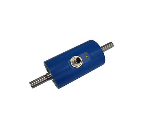 FC-S2300 NCTE動態扭矩傳感器